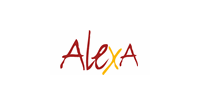 AlexA Seniorendienste GmbH