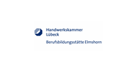 Handwerkskammer Lübeck