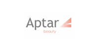 Aptar Villingen GmbH