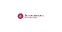 Ärzteversorgung Westfalen-Lippe