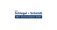 Dres. Schlegel & Schmidt Medizinische Kommunikation GmbH