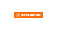 Amazonen-Werke H. Dreyer GmbH & Co. KG