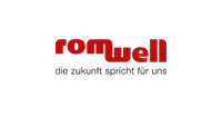 romwell GmbH & Co. KG