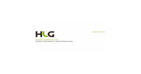 HLG Hessische Landgesellschaft mbH