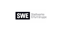 SWE UmweltService GmbH