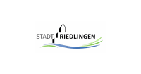 Stadt Riedlingen