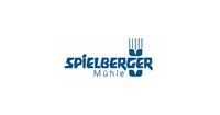 Spielberger GmbH