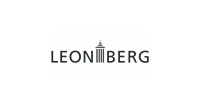 Stadtverwaltung Leonberg