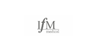 IfM Ingenieurbüro für Medizintechnik GmbH