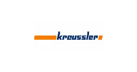 Chemische Fabrik Kreussler & Co. GmbH