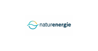 naturenergie hochrhein AG