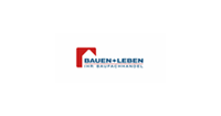 BAUEN+LEBEN Service GmbH & Co. KG