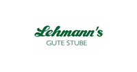 Horst Lehmann Immobilienverwaltung e.K.