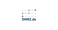 Deutsches Medizinrechenzentrum GmbH