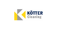 KÖTTER SE & Co. KG Reinigung & Service