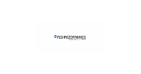 PCB Piezotronics GmbH