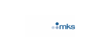 MKS Instruments Deutschland GmbH