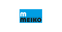 MEIKO Maschinenbau GmbH & Co. KG