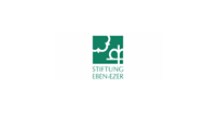 Stiftung Eben-Ezer