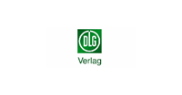 DLG-Verlag GmbH