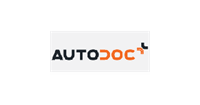 AUTODOC SE