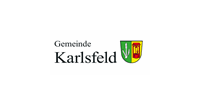 Gemeinde Karlsfeld