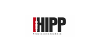 HIPP Präzisionstechnik GmbH
