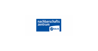 NUSZ Nachbarschafts- und Selbsthilfe-Zentrum in der UFA-Fabrik e.V.
