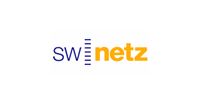 Stadtwerke Wiesbaden Netz GmbH