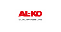 Alois Kober GmbH