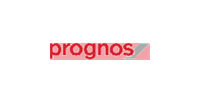 Prognos AG – Wir geben Orientierung.