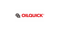 OilQuick Deutschland KG