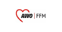 Johanna-Kirchner-Stiftung der Arbeiterwohlfahrt Kreisverband Frankfurt am Main