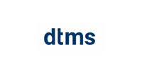 dtms GmbH