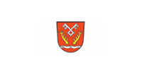 Gemeinde Kirchdorf