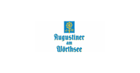 Augustiner am Wörthsee