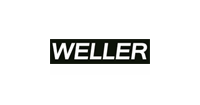 WELLER Bad Homburg