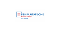 Paritätische Suchthilfe Niedersachsen gGmbH
