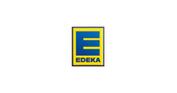 EDEKA Oberle