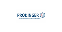 Prodinger Organisation GmbH & Co. KG