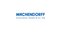 Wachendorff Automation GmbH & CO. KG