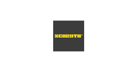 Schroth Safety Products GmbH