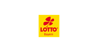 Staatliche Lotterie- und Spielbankverwaltung
