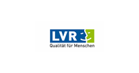 LVR-Klinikum Düsseldorf