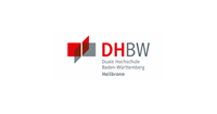 Duale Hochschule Baden-Württemberg Heilbronn