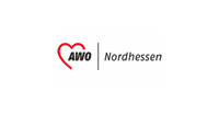 AWO gemeinnützige Gesellschaft für soziale Einrichtungen und Dienste in Nordhessen mbH