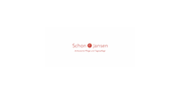 Schon & Jansen Verwaltungsholding GmbH