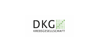 Deutsche Krebsgesellschaft e. V. (DKG)