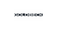 GOLDBECK Facility Services GmbH