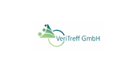 VeriTreff GmbH